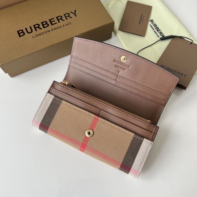 Burberry Wallets & Purse